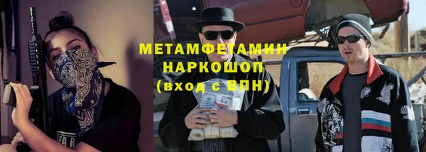 шишки Верея