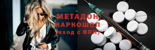 шишки Верея