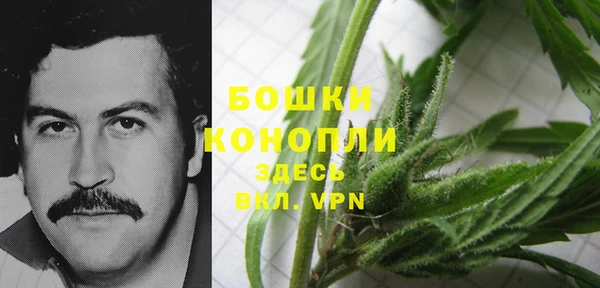 spice Волоколамск
